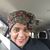 Sheila Singleton's profile image