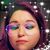 Vanessa Fresquez's profile image