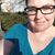 Natalie Strom's profile image