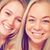 Brittany Warner Romano's profile image