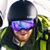 Daniel Pusztai's profile image