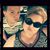 Amber Davis Daly's profile image