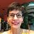 Jodie Taylor Hickman's profile image