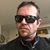 Rodney Stewart Trabb's profile image