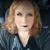Brenda Daniels Dark's profile image