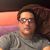 Michael Petri's profile image