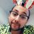 Brandon Dollgener's profile image