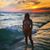 Kelly Smith's profile image