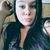 Adelaa Clark's profile image