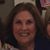 June Priester Dotolo's profile image