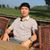 Chen Tony's profile image