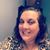 Tonya Thompson's profile image