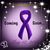 Susan LeFleur Renfrow's profile image