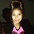 Desiree Carrasco's profile image