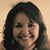 Mary Lou Zapata-Garcia's profile image