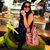Nayla Eva Santo's profile image