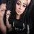 Karen Vasquez's profile image