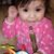 Martina Garcia's profile image
