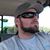 Blake Edgin's profile image