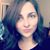 Lauren Feldshau's profile image
