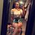 Jessica Ramirez Delatorre's profile image