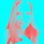 Rachael Hadley McClair's profile image