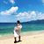 Crystal Silveira's profile image