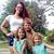 Carol Saucier Norton's profile image