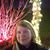 Joanne Peterson Melchiorre's profile image