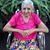 Amalia Reynaga's profile image