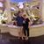 Sonia Monica Quintero Rojo's profile image