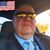 Joe Baumann's profile image