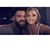 Destiny Paige's profile image
