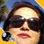 Crystal Carter's profile image