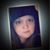 Krisi Wickwire's profile image