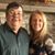 Rose Mary Agee's profile image