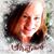 Amy Baker Rusk's profile image