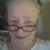 Margaret Allen's profile image