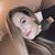 Farrah Nimrick's profile image