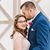 Rebecca Runkel Swinson's profile image