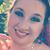 Michele Ruehle's profile image