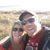 Monica Rodgers Hagler's profile image