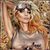 Jo Anne Dresbach's profile image