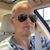 Christopher John's profile image