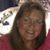 Melody Hill's profile image
