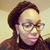 Tiana Horton's profile image