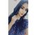 Guadalupe Valle's profile image