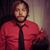 Cory Radosevich's profile image