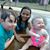 Melaine Vogt Wainwright's profile image