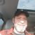 Robert Lamb's profile image